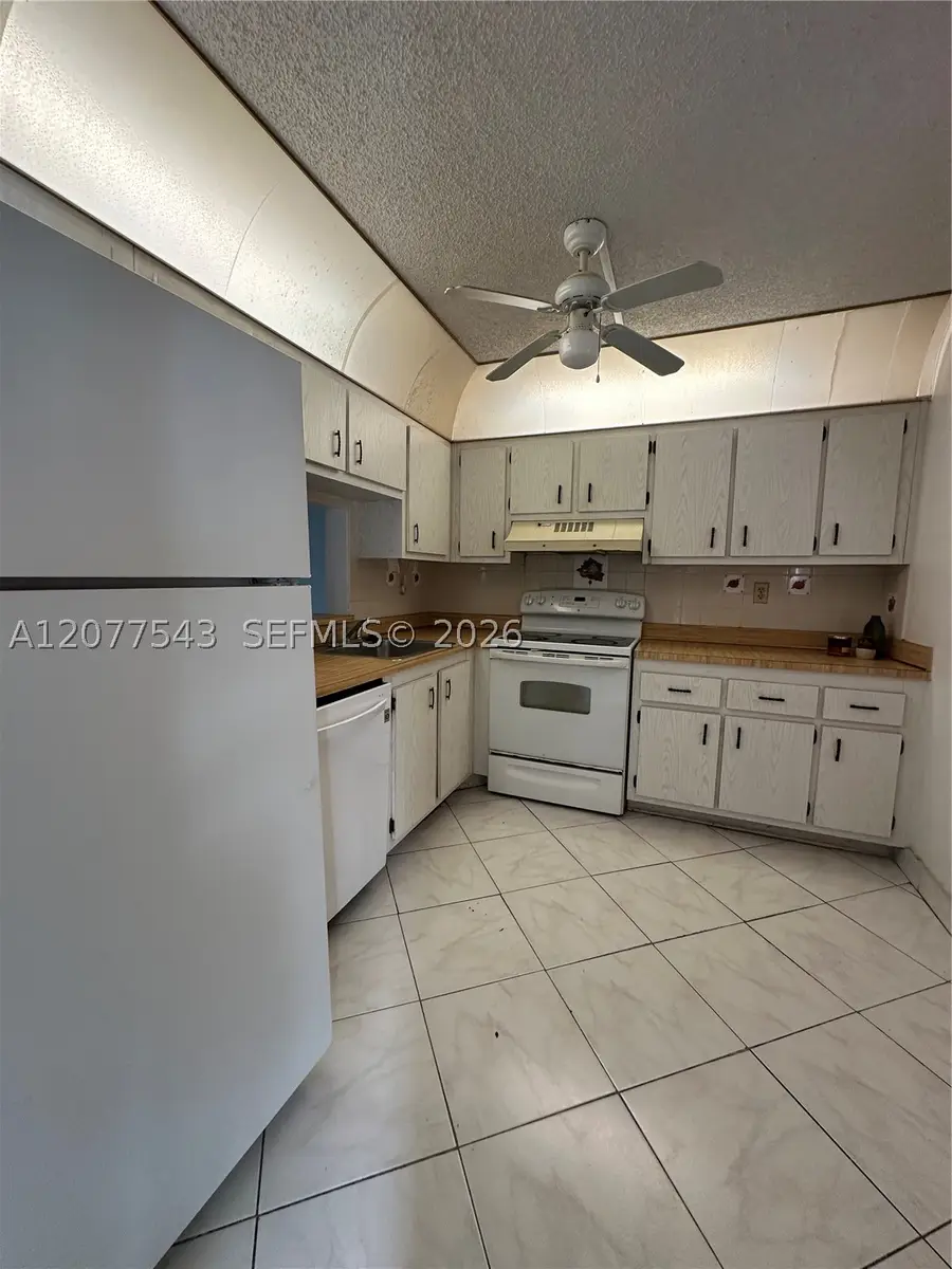 1830 SW 81st Ave #4310, North Lauderdale, FL 33068 - #2