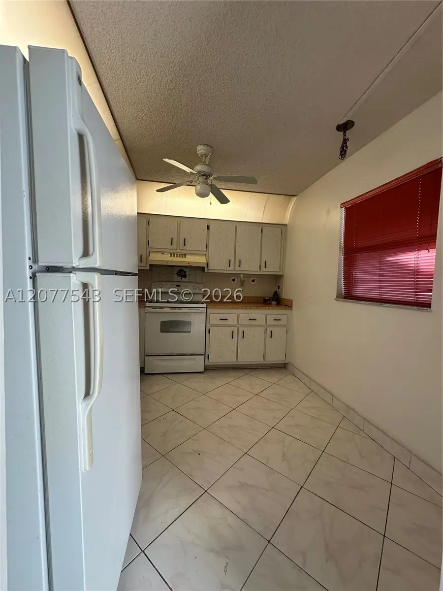 1830 SW 81st Ave #4310, North Lauderdale, FL 33068 - #3