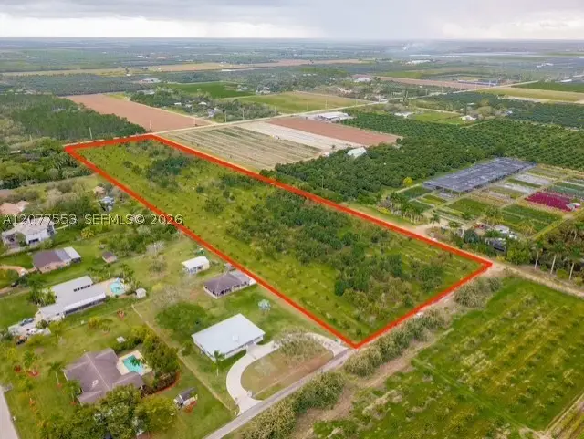 296xx SW 207ave, Homestead, FL 33030 - #2