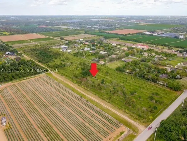 296xx SW 207ave, Homestead, FL 33030 - #3