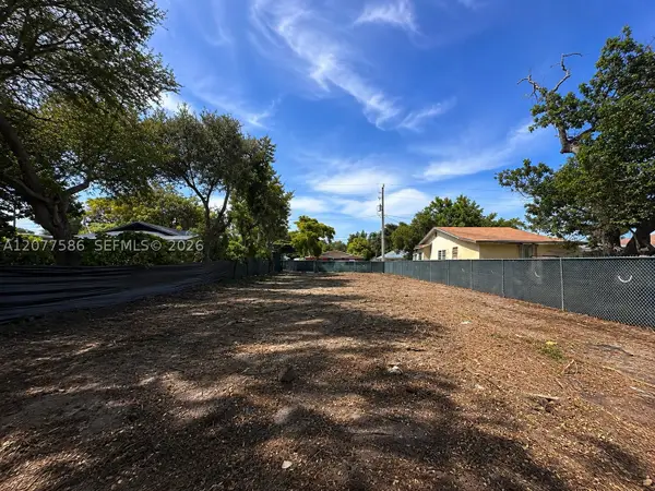 250 NW 51st St, Miami, FL 33127