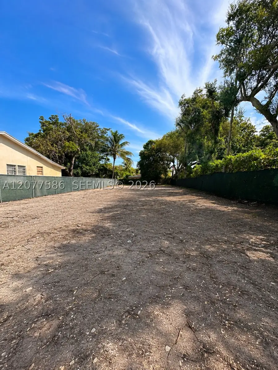 250 NW 51st St, Miami, FL 33127 - #2