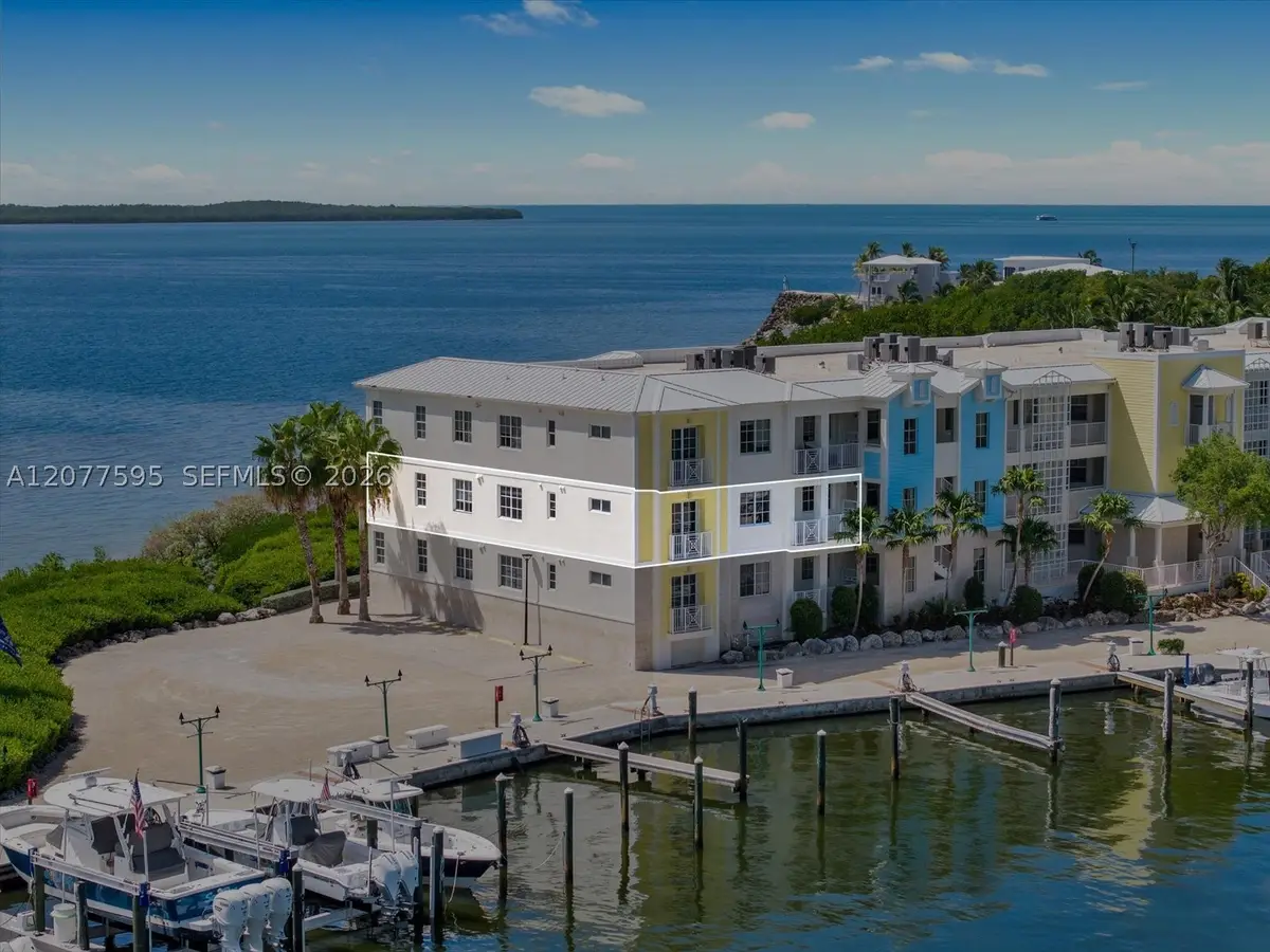 97501 Overseas Hwy #321, Key Largo, FL 33037 - #1