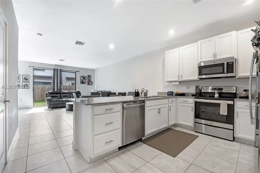 23357 SW 110th Ct, Homestead, FL 33032 - #2