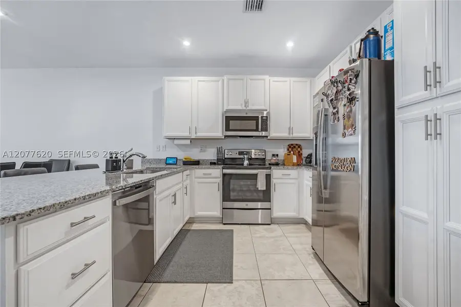 23357 SW 110th Ct, Homestead, FL 33032 - #3