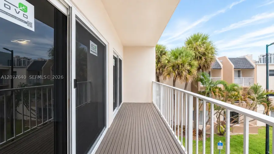 7745 SW 86th St #D-323, Miami, FL 33143 - #3