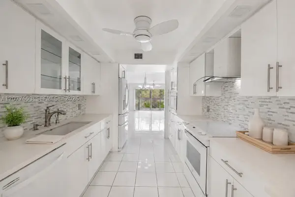 12601 SW 13th St #315G, Pembroke Pines, FL 33027