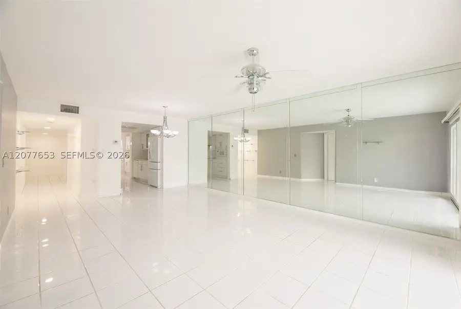 12601 SW 13th St #315G, Pembroke Pines, FL 33027 - #3