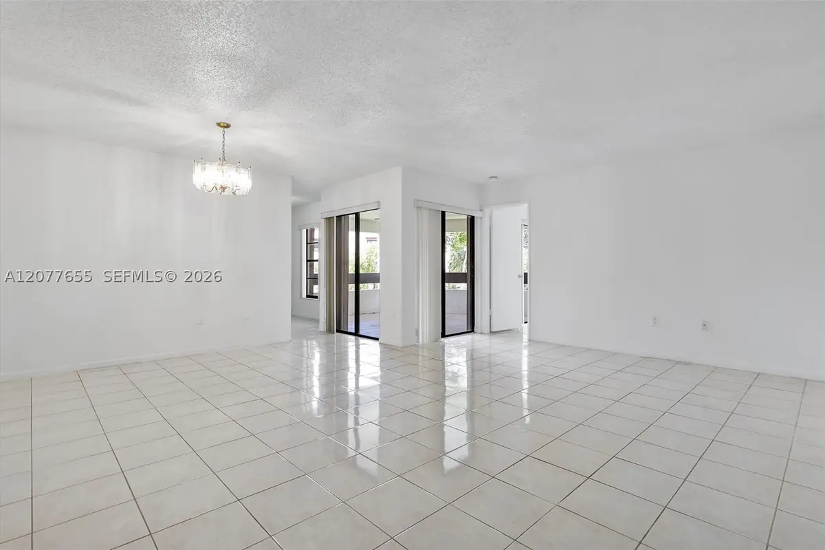 9135 SW 125th Ave #309P, Miami, FL 33186 - #1
