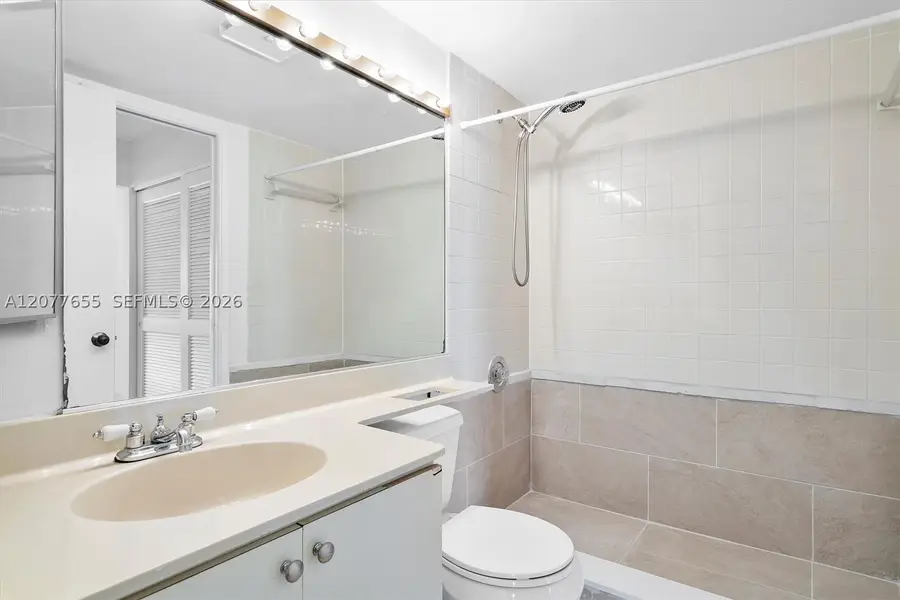 9135 SW 125th Ave #309P, Miami, FL 33186 - #3