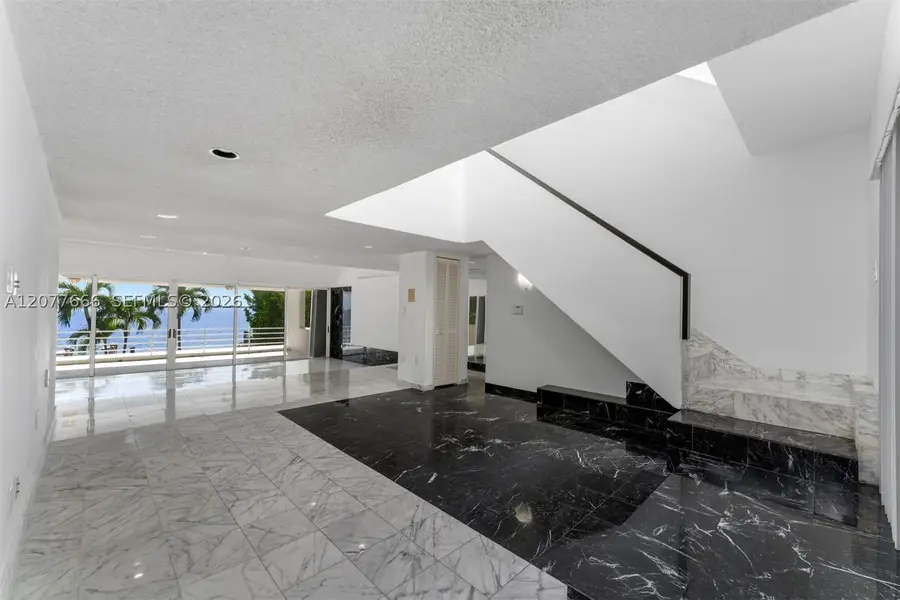 3499 N Prospect Dr, Miami, FL 33133 - #3
