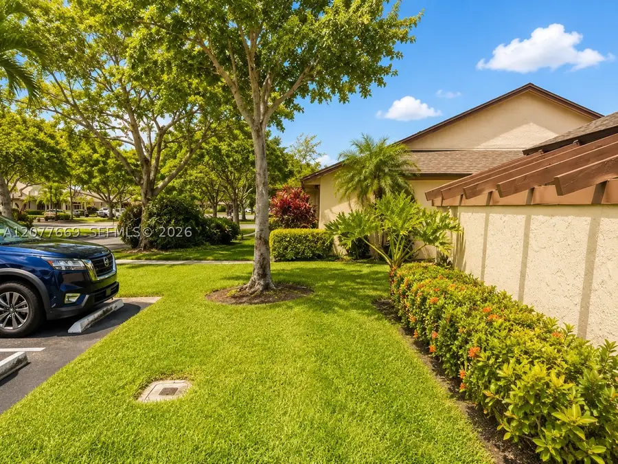 10829 NW 30th Pl #221, Sunrise, FL 33322 - #3