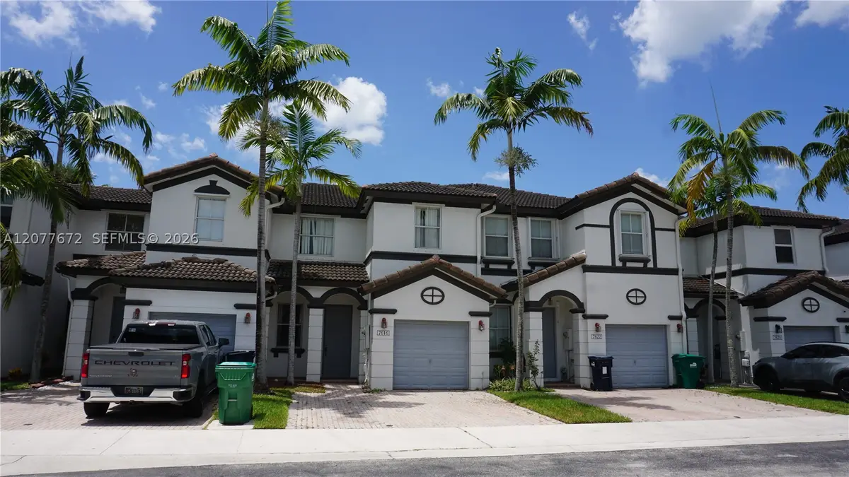 7616 NW 114th Path, Doral, FL 33178 - #1