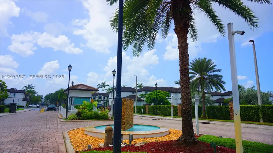 7616 NW 114th Path, Doral, FL 33178 - #2