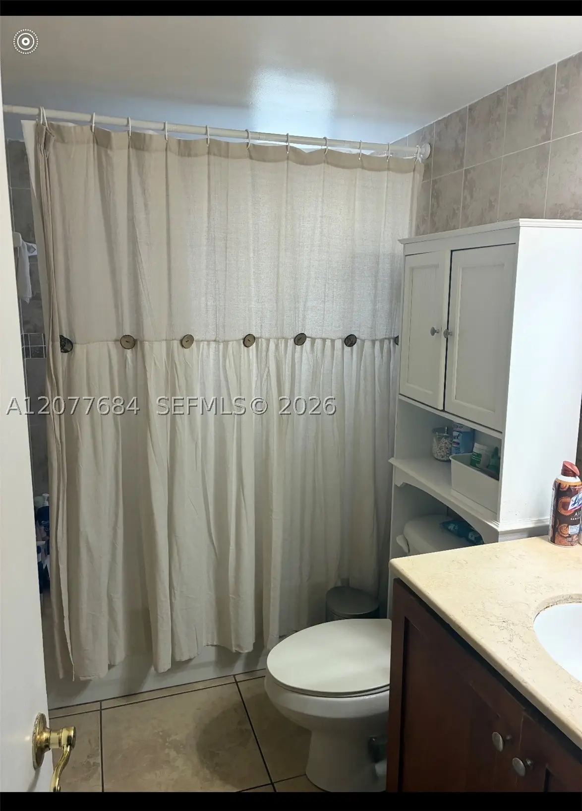 4550 NW 9th St #821E, Miami, FL 33126 - #1