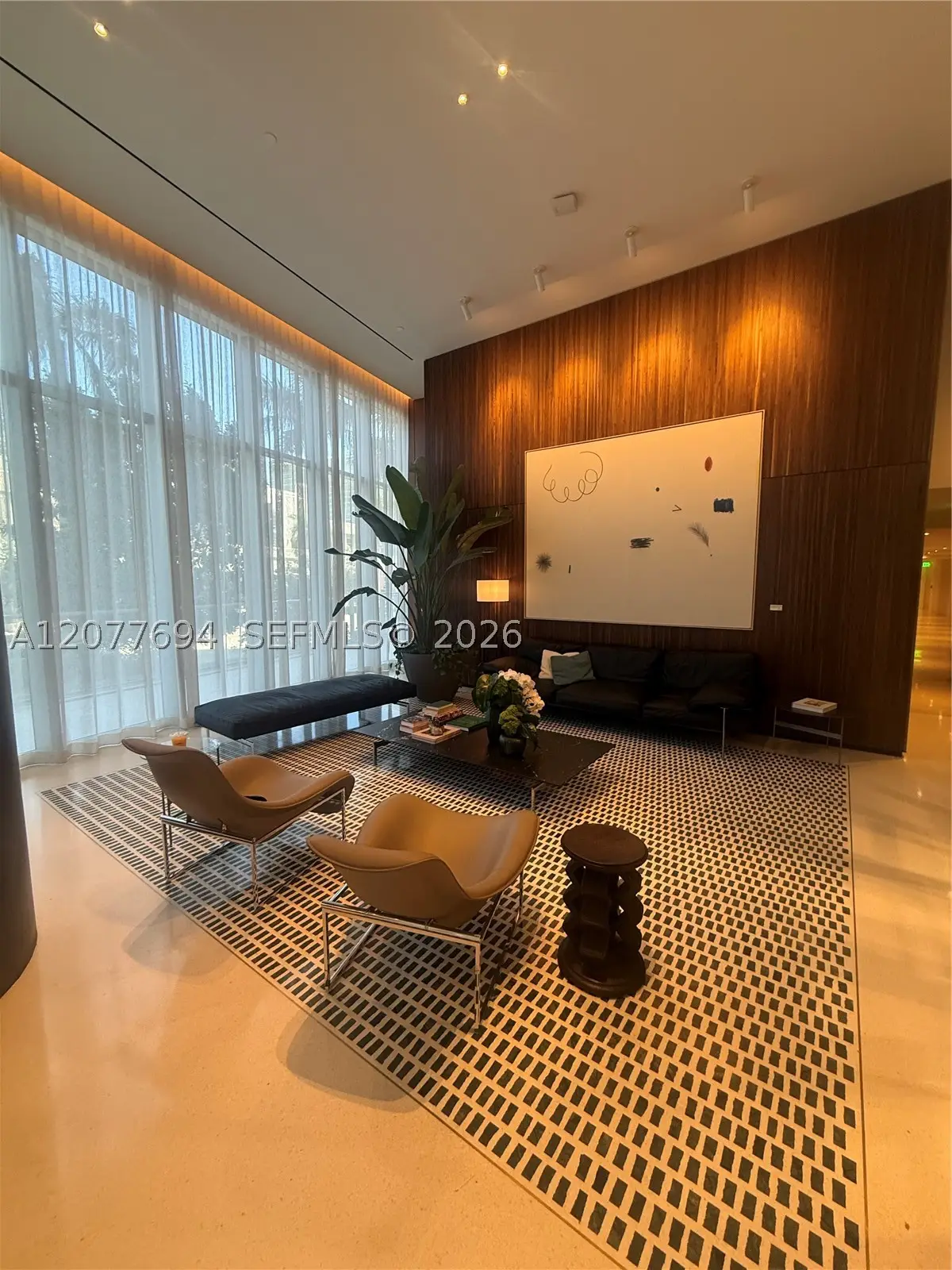 1400 Biscayne Blvd #209, Miami, FL 33132 - #1