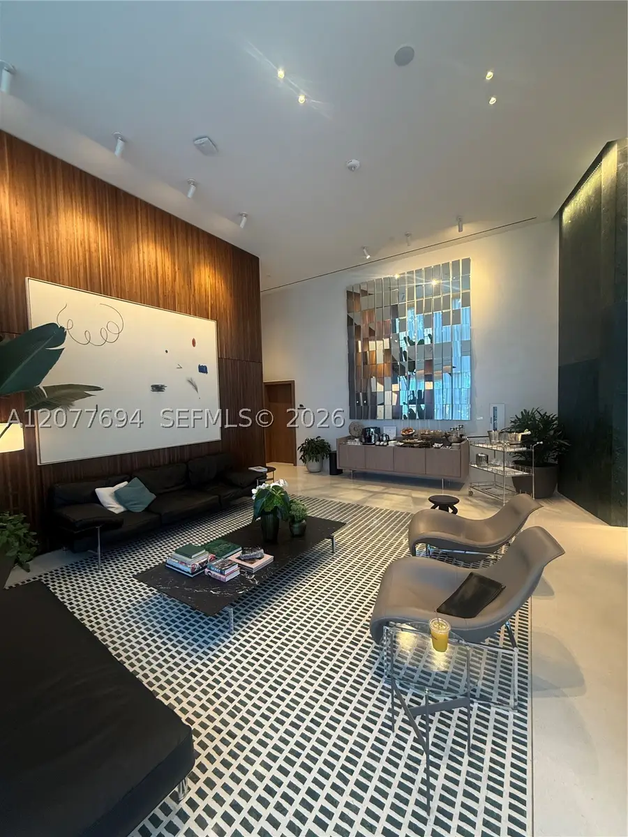 1400 Biscayne Blvd #209, Miami, FL 33132 - #3