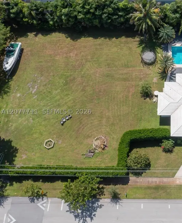 2 NE St NE 2nd St, Pompano Beach, FL 33060