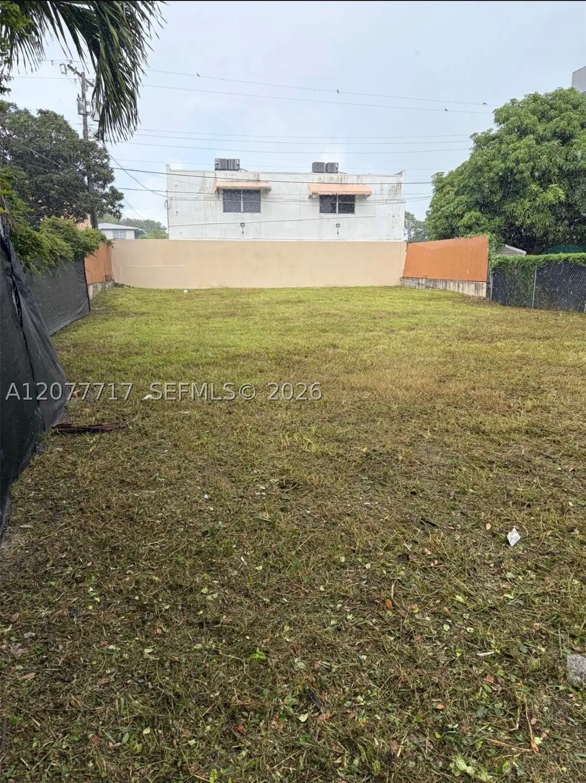816 NW 21st Ct, Miami, FL 33125 - #1