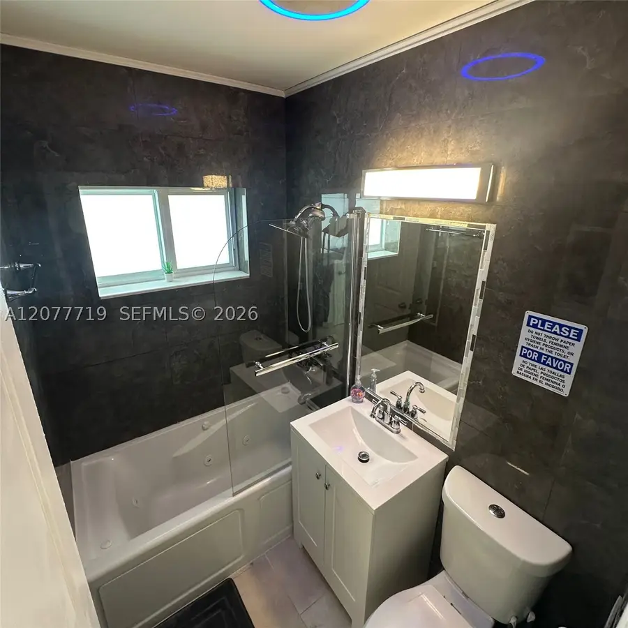 17650 NE 19th Ave, North Miami Beach, FL 33162 - #3