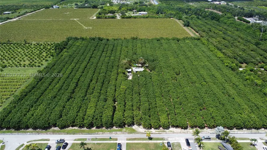 20425 SW 316th St, Homestead, FL 33030 - #2