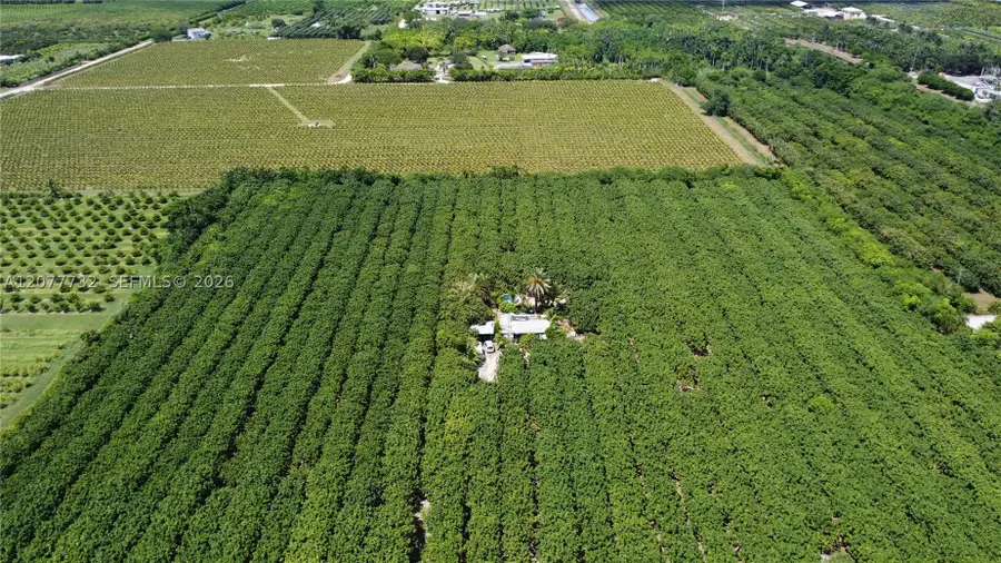 20425 SW 316th St, Homestead, FL 33030 - #3