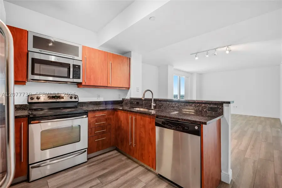 7350 SW 89th St #706S, Miami, FL 33156 - #3