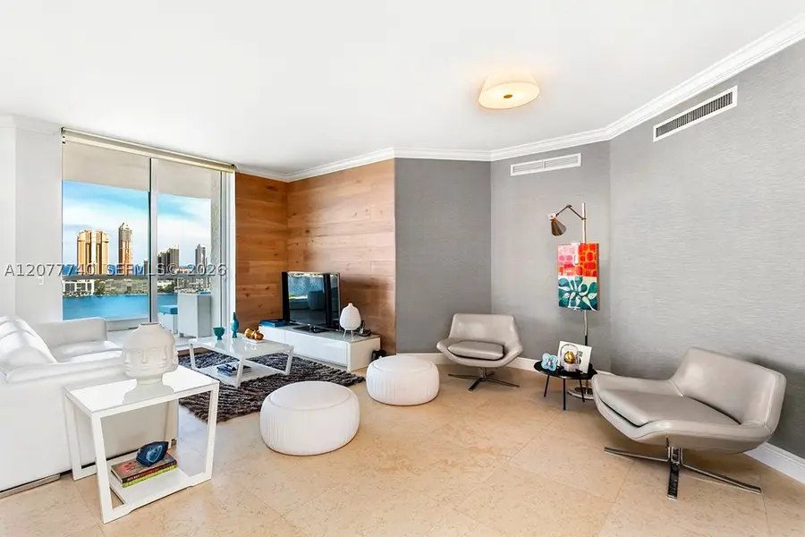 6000 Island Blvd #2204, Aventura, FL 33160 - #2