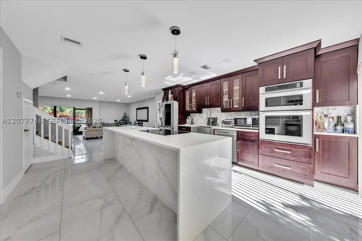 4543 NW 90th Ave, Sunrise, FL 33351 - #1