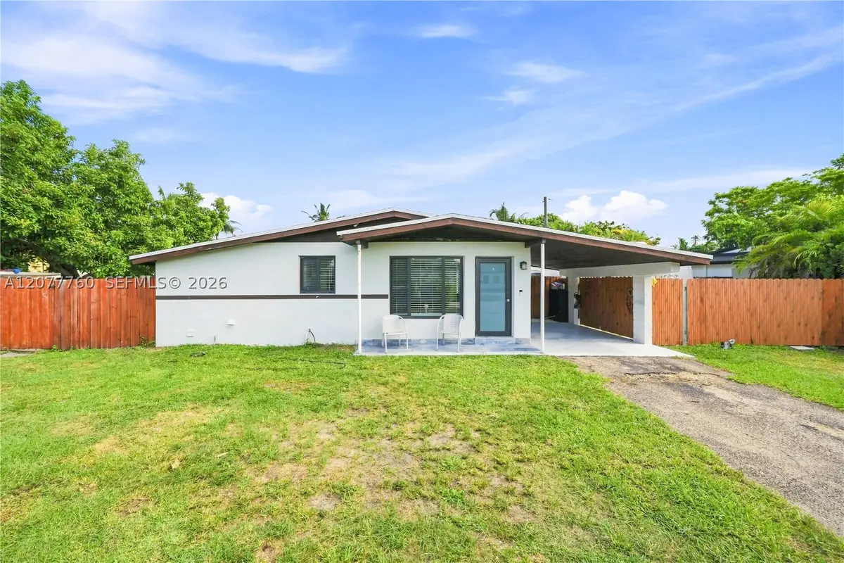 10125 SW 84th St, Miami, FL 33173 - #1