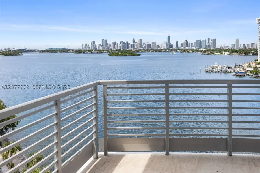 1445 16th St #902, Miami Beach, FL 33139 - #2