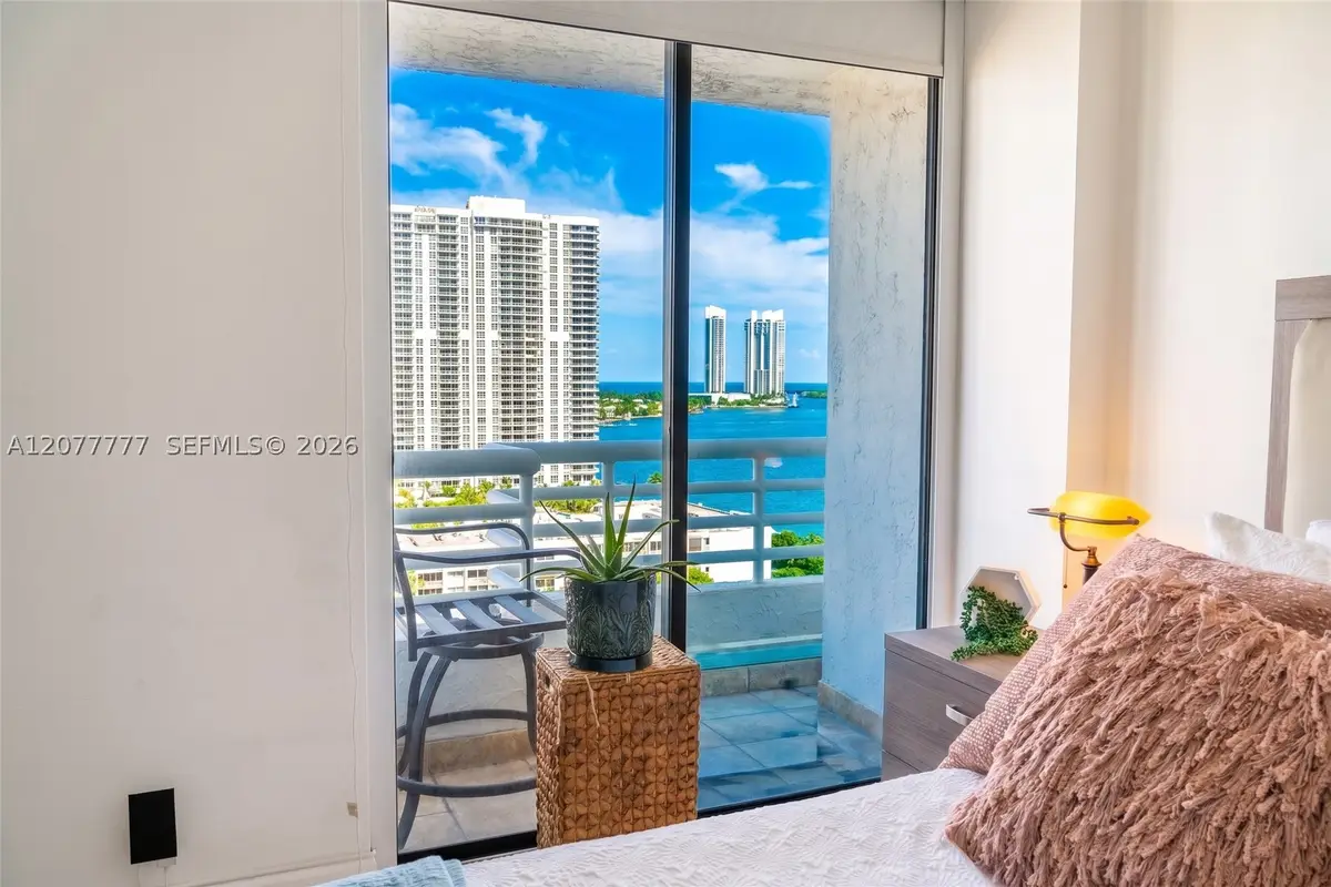 3300 NE 192nd St #1612, Aventura, FL 33180 - #1