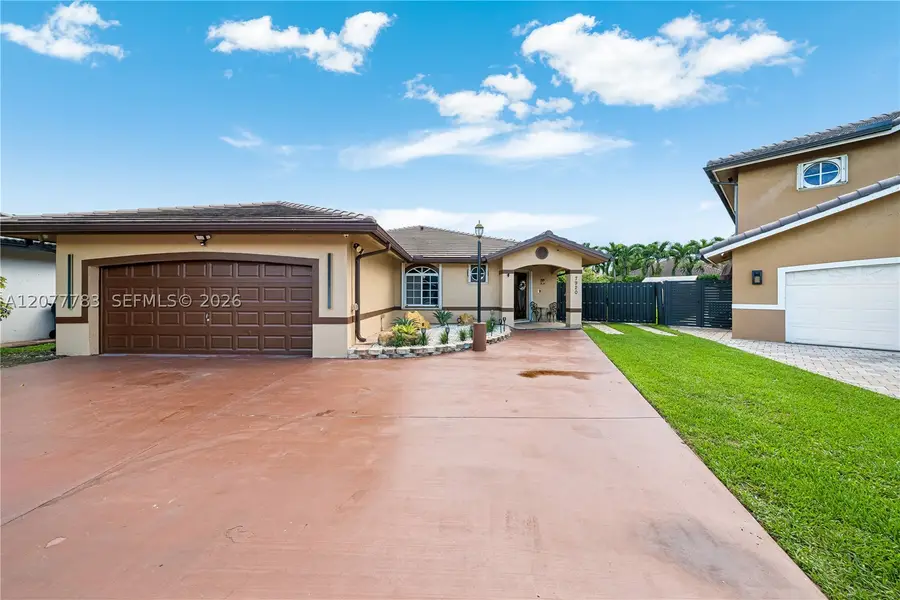 7920 SW 163rd Pl, Miami, FL 33193 - #3