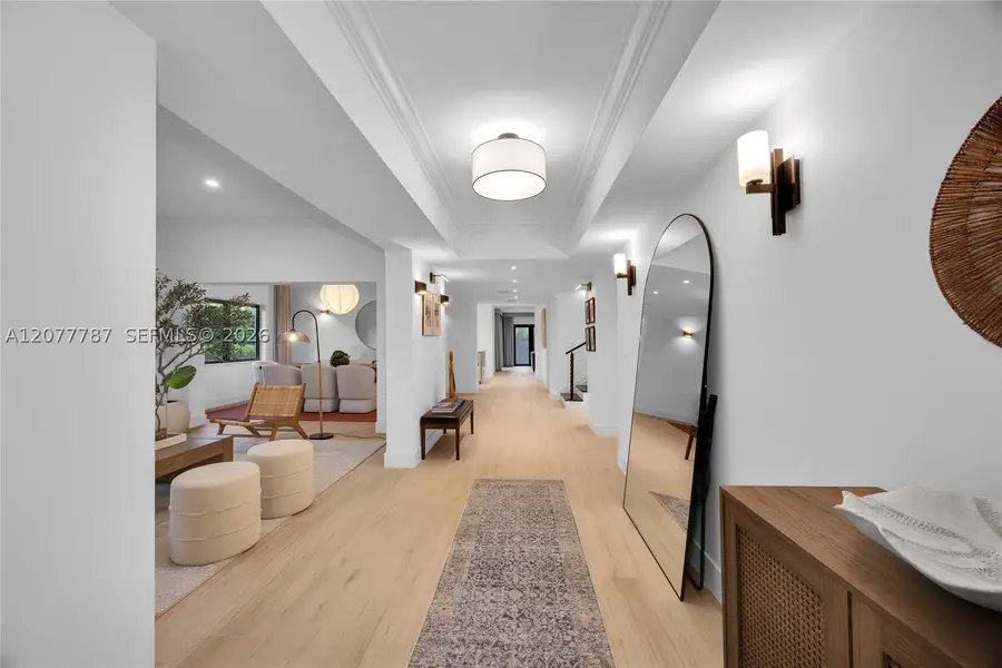 428 SW 19th Rd, Miami, FL 33129 - #2