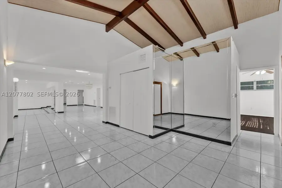 4560 Prairie Ave, Miami Beach, FL 33140 - #3