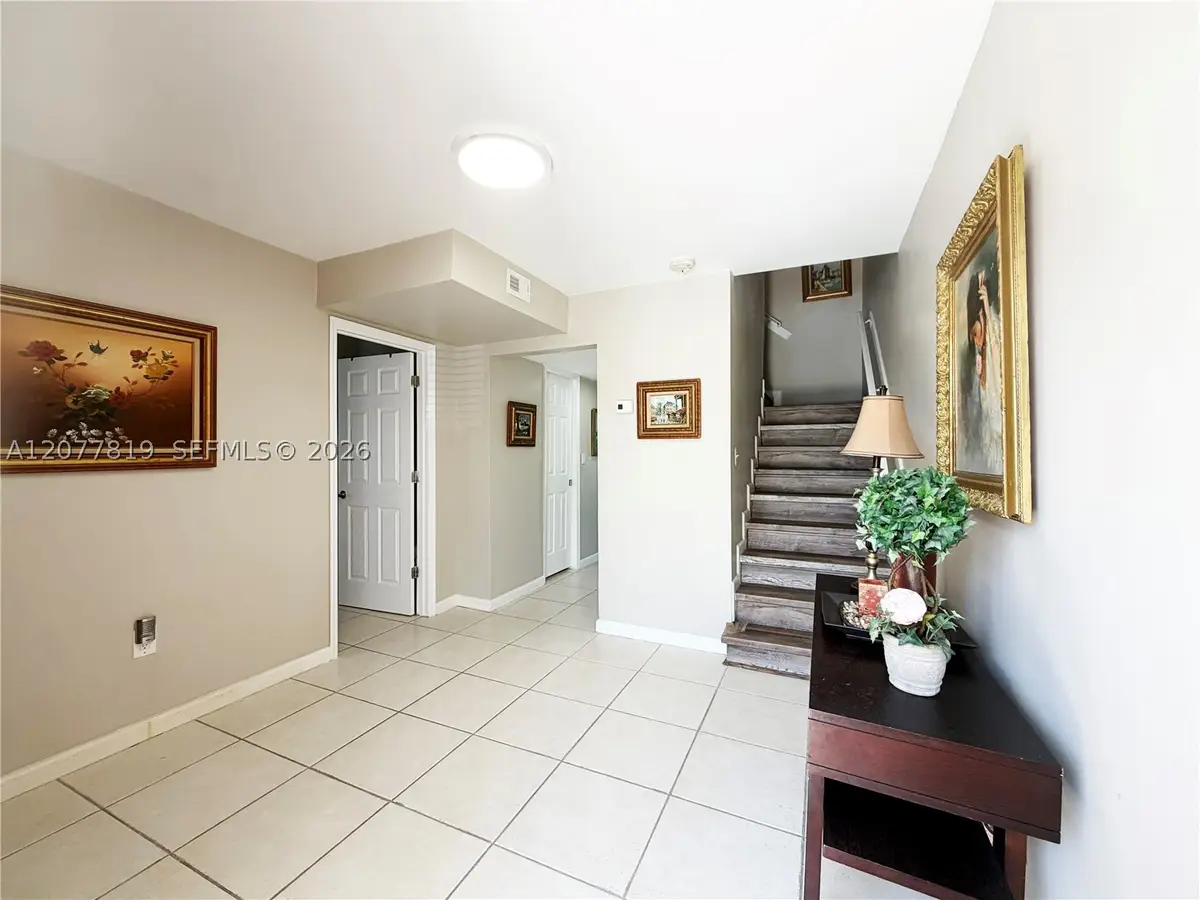 10875 NW 29th Mnr, Sunrise, FL 33322 - #1