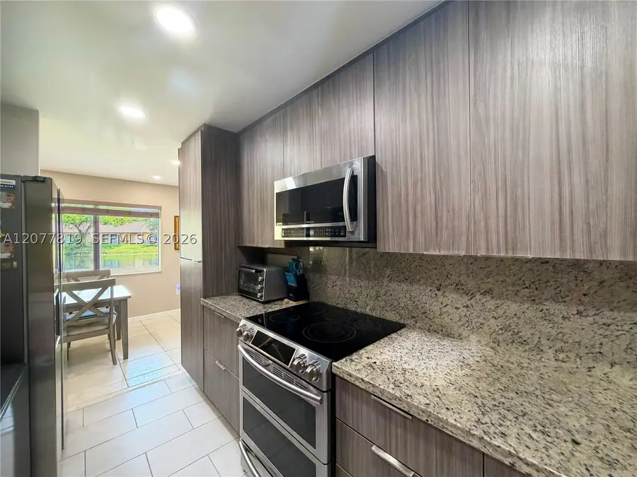10875 NW 29th Mnr, Sunrise, FL 33322 - #3