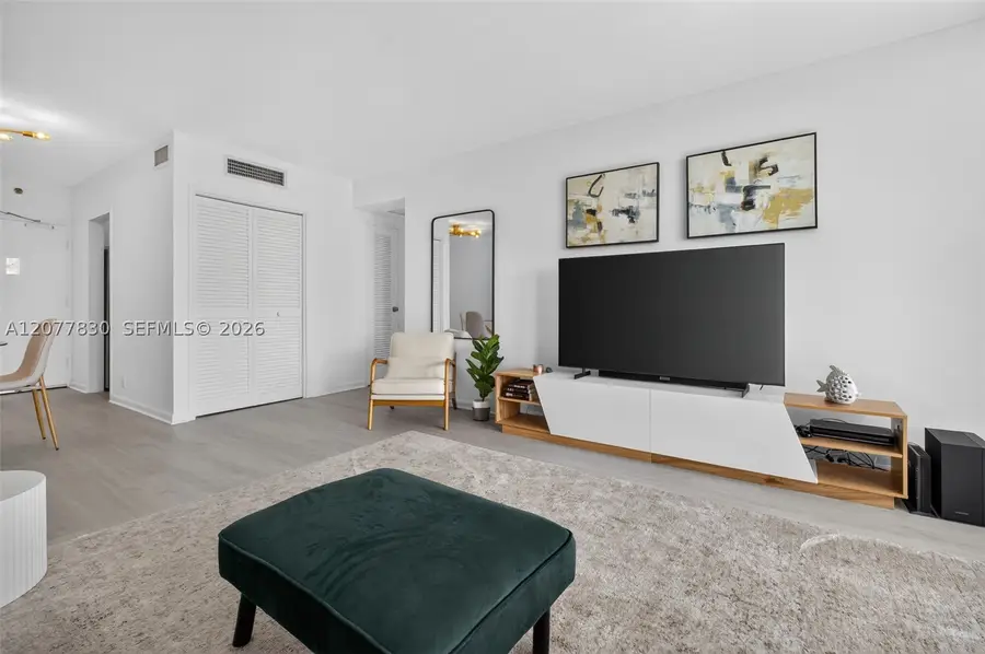 1000 West Ave #509, Miami Beach, FL 33139 - #3