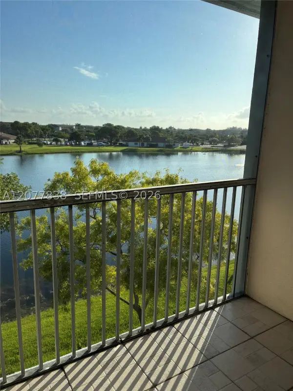 1251 SW 134th Way #405A, Pembroke Pines, FL 33027