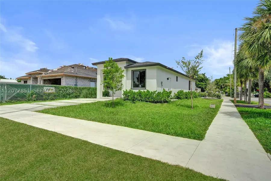 599 SW 12th Ave, Dania Beach, FL 33004 - #2