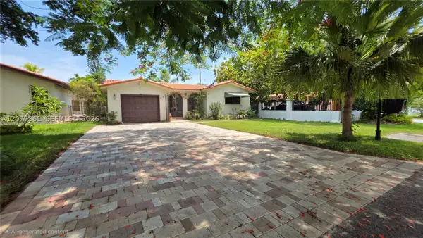 3431 SW 63rd Ave, Miami, FL 33155
