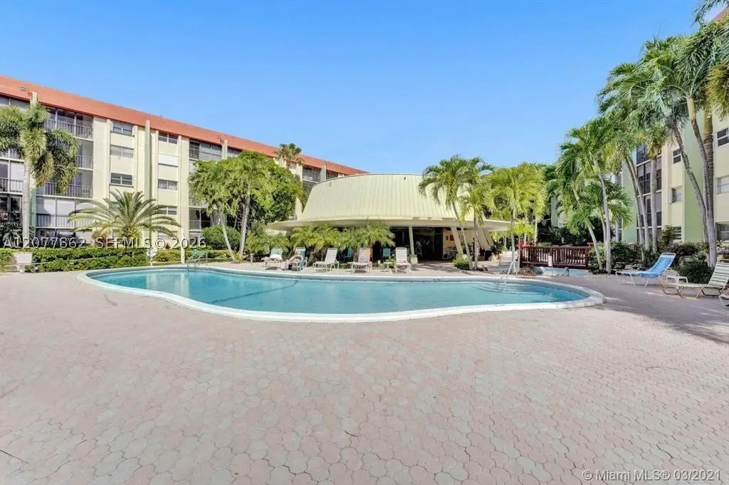 5321 NE 24th Ter #502A, Fort Lauderdale, FL 33308 - #1