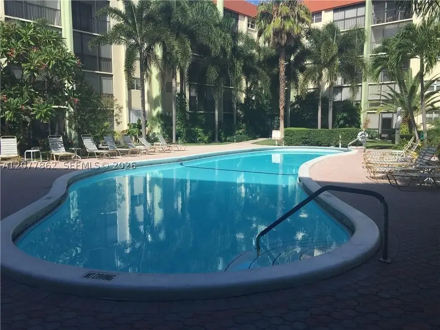 5321 NE 24th Ter #502A, Fort Lauderdale, FL 33308 - #2