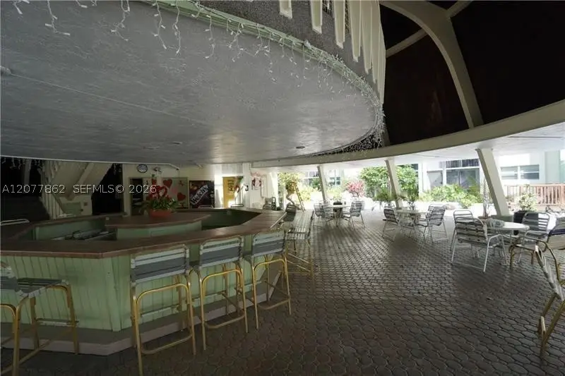 5321 NE 24th Ter #502A, Fort Lauderdale, FL 33308 - #3