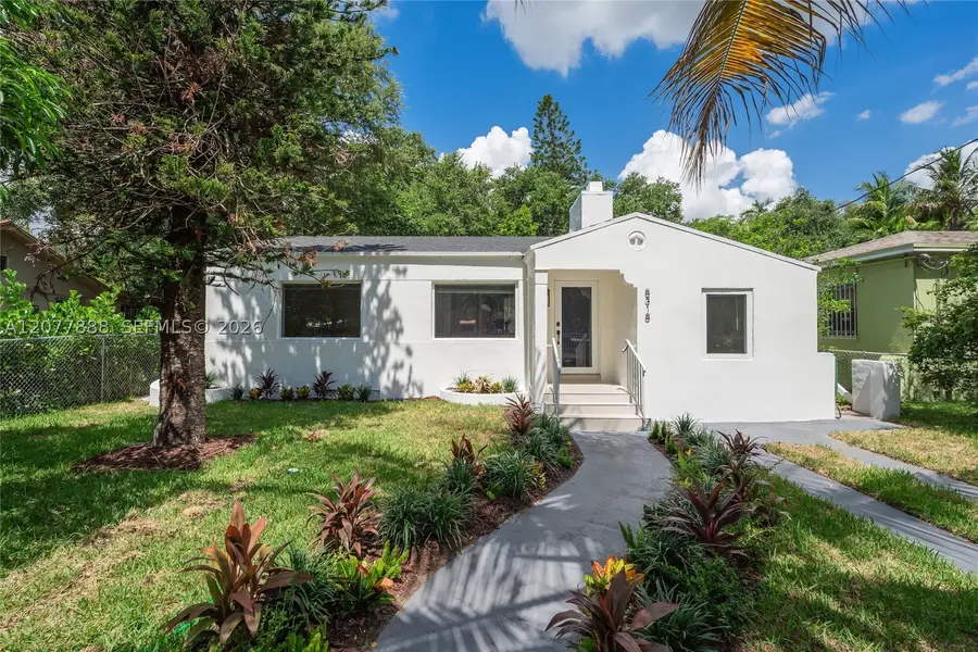8318 NE 3rd Ct, Miami, FL 33138 - #3