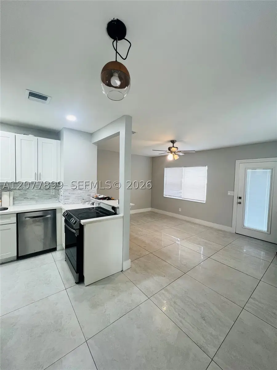 1332 NW 3rd Ave, Fort Lauderdale, FL 33311 - #2