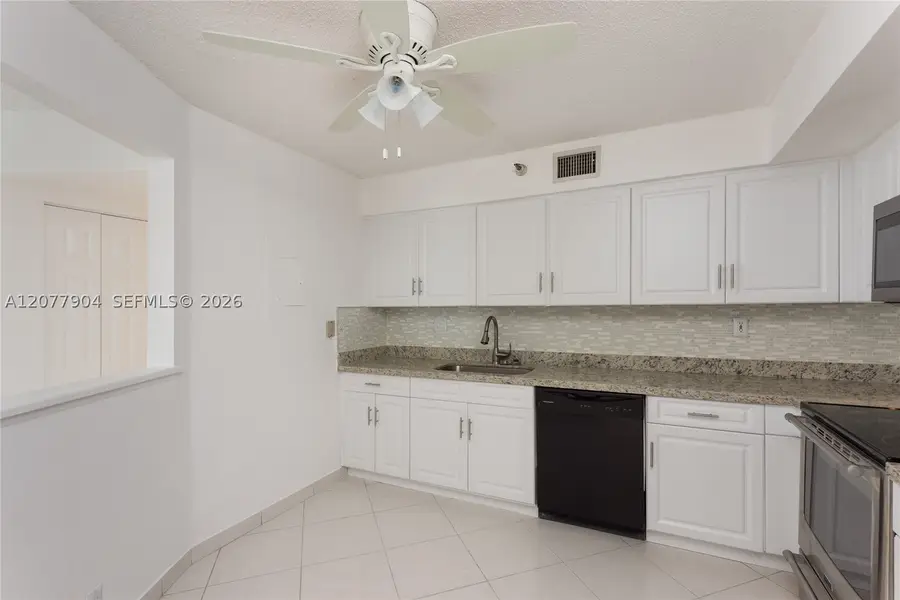 3500 Mystic Pointe Dr #2202, Aventura, FL 33180 - #3