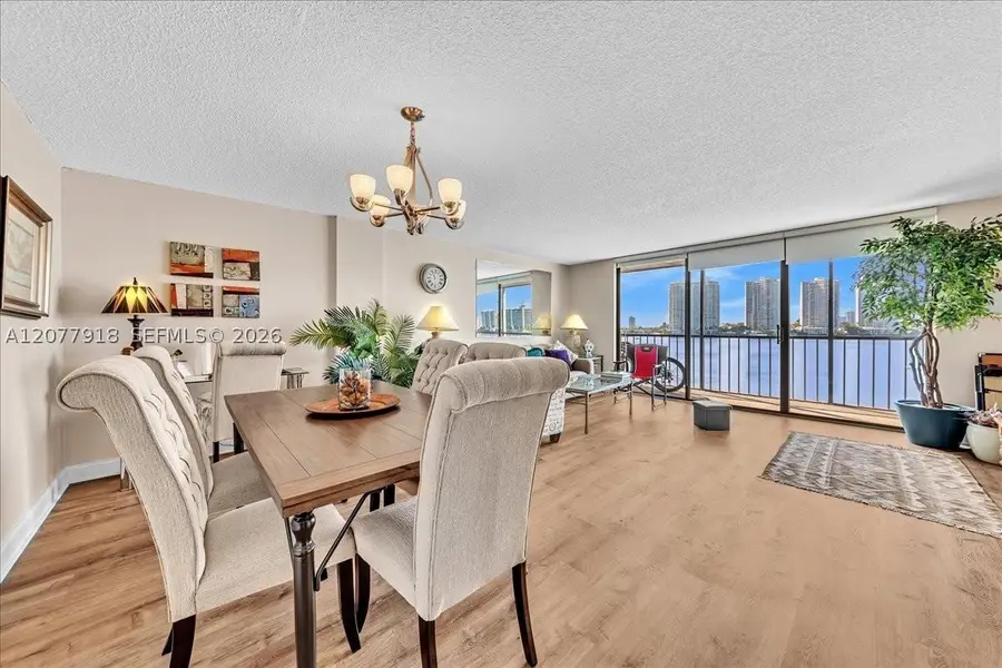 17600 N Bay Rd #N503, Sunny Isles Beach, FL 33160 - #3