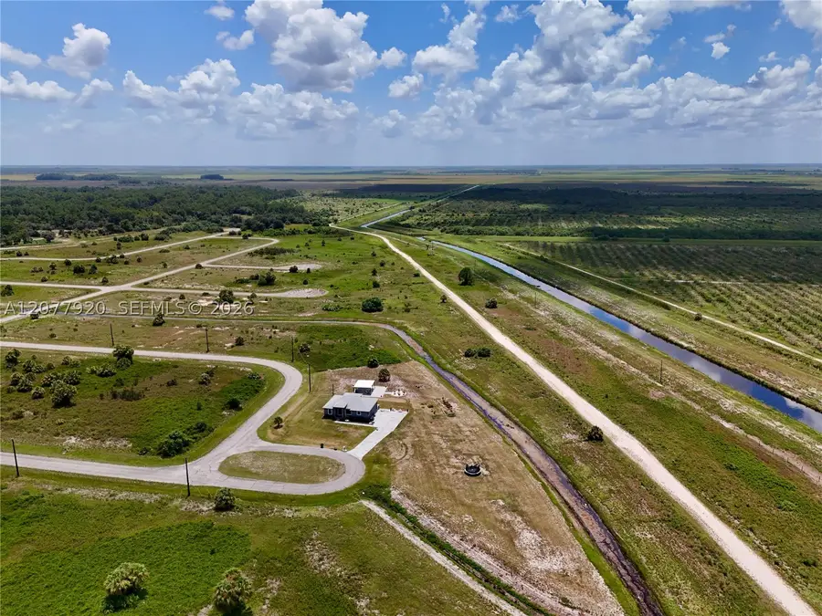 224 Lynbrook Loop, Labelle, FL 33935 - #3