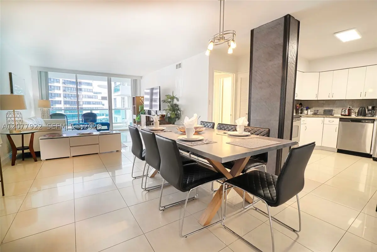 5161 Collins Ave #1101, Miami Beach, FL 33140 - #1